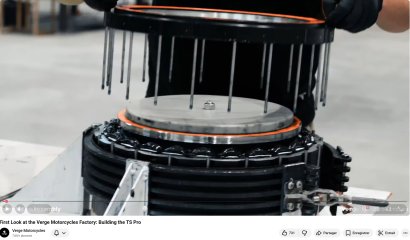 motor stator.JPG motor stator.JPG