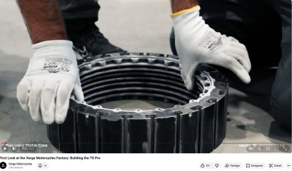 No lamination stator maybe.JPG No lamination stator maybe.JPG