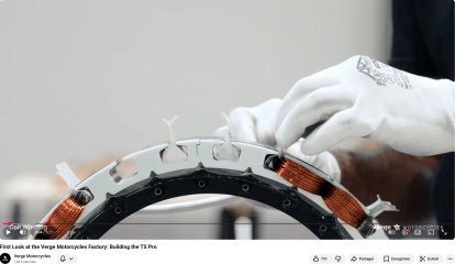 regular wound motor stator.JPG regular wound motor stator.JPG
