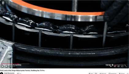 rotor side.JPG rotor side.JPG