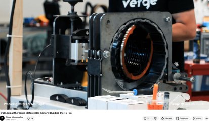 rotor to stator joining jig.JPG rotor to stator joining jig.JPG
