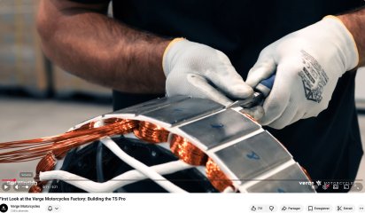 stator.JPG stator.JPG