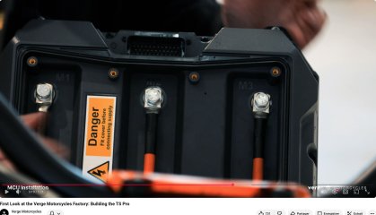 motor controller.JPG motor controller.JPG