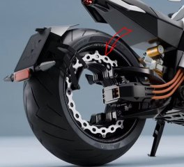 Rear brake.JPG Rear brake.JPG