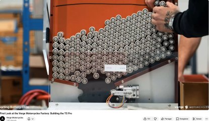 Cell sorting machine 2.JPG