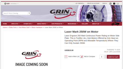 Screenshot from 2026-01-14 07-35-04.png Screenshot from 2026-01-14 07-35-04.png