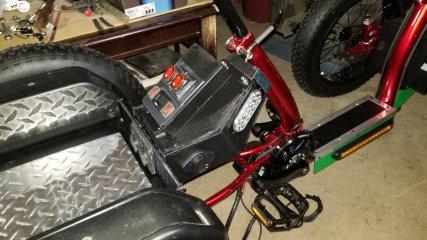 20260114_230240[1].jpg
