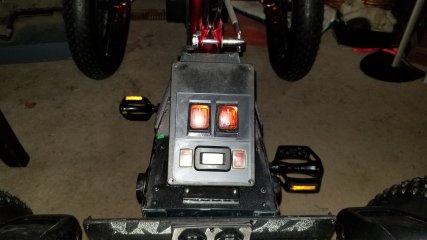 20260114_230157[1].jpg