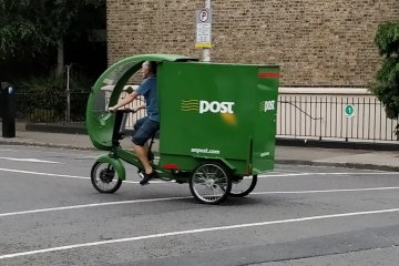 250Wpost bike.jpg
