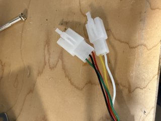IMG_0451.jpeg