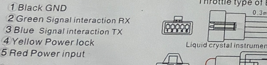 1768696246635.png 1768696246635.png