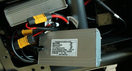 mot_controller.jpg