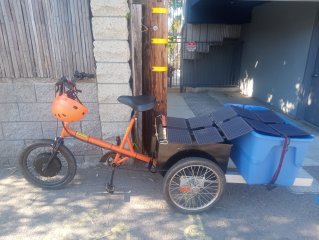 IMG_20260119_114535400.jpg