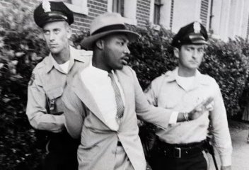 2026-01-24 10_35_20-martin luther king jail - Google Search.jpg