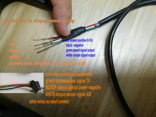 Torque sensor wiring.png