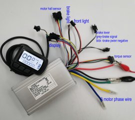 Controller pinout 1.jpg Controller pinout 1.jpg