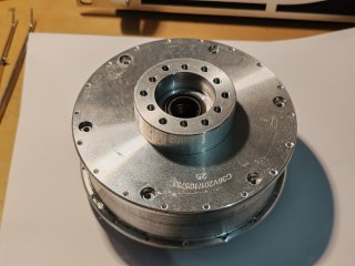 1000054254.jpg