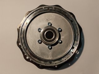 1000054246.jpg
