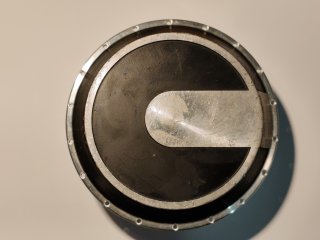 1000054245.jpg