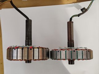 1000054242.jpg