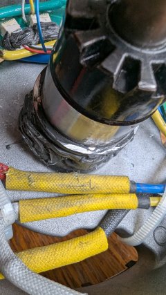 PXL_20260129_215709717.jpg