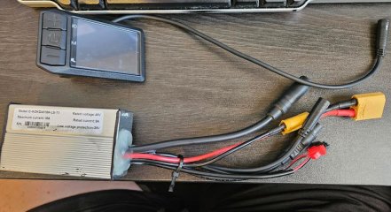 suspected controller.jpg