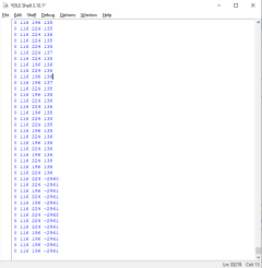 1770151129355.png