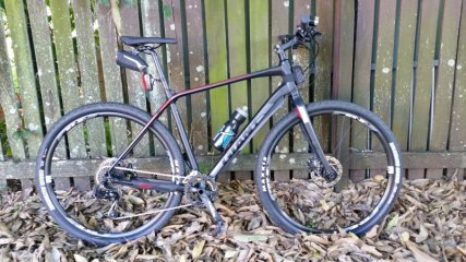GIANT TOUGHROAD SLR1.jpg GIANT TOUGHROAD SLR1.jpg