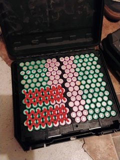 14s14psm.jpg