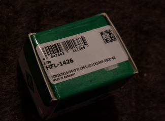 1770500092536.png