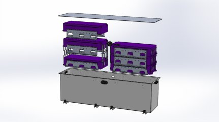Battery 51 kWh-2.JPG Battery 51 kWh-2.JPG