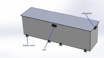 Battery 51 kWh-3.JPG Battery 51 kWh-3.JPG