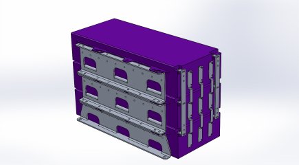 Battery 51 kWh-7.JPG Battery 51 kWh-7.JPG
