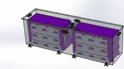 Battery 51 kWh-4.JPG Battery 51 kWh-4.JPG