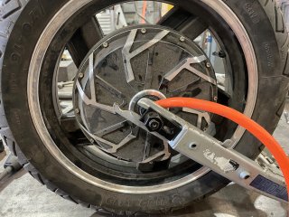 IMG_2052.jpeg