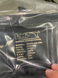 IMG_4747.jpeg