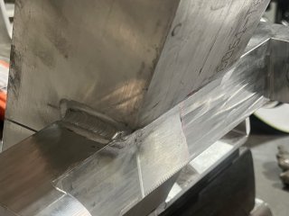IMG_2080.jpeg