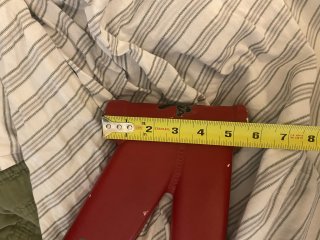 IMG_3207.jpg