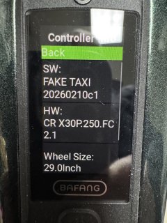 IMG_9948.jpg IMG_9948.jpg