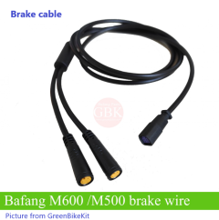 Brake cable, M500 - 600 and others.png