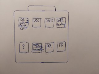 17718002035762148599385324265694.jpg