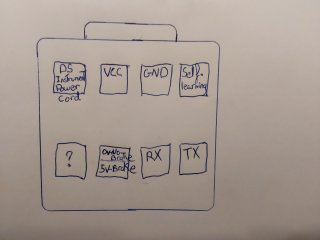 17718005563483008465281788276104.jpg 17718005563483008465281788276104.jpg