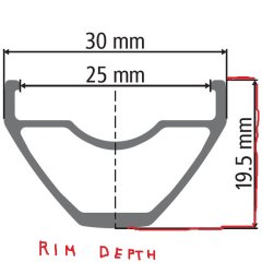 19.5mm deep.jpg