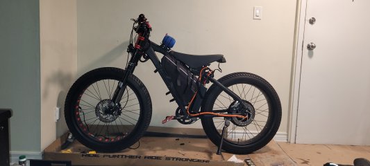 20260224_022253.jpg