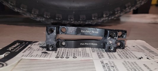 20260220_234739.jpg