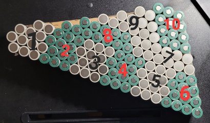 20260101_214407.jpg