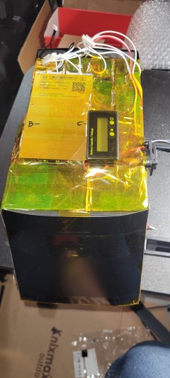 20251226_235339.jpg