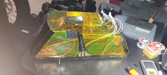 20251226_235322.jpg
