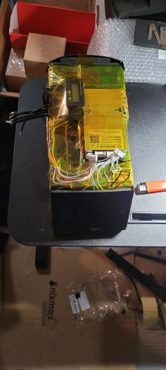 20251226_235254.jpg