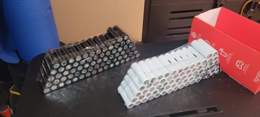 20251214_150505.jpg